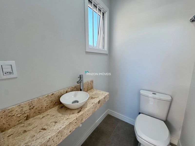 CASA EM OBRA: 4ª foto da galeria de imagens do imóvel