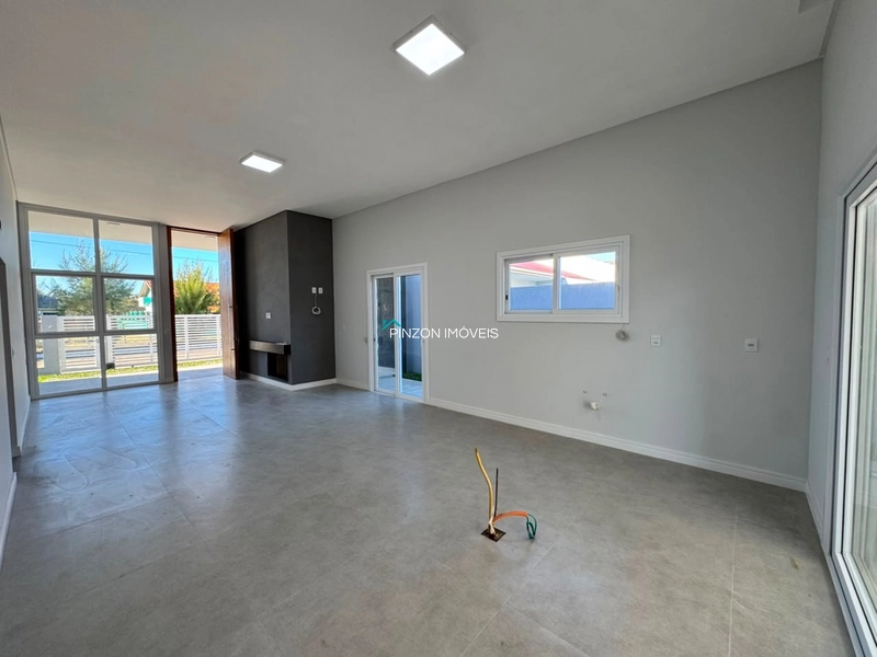 CASA EM OBRA: 3ª foto da galeria de imagens do imóvel