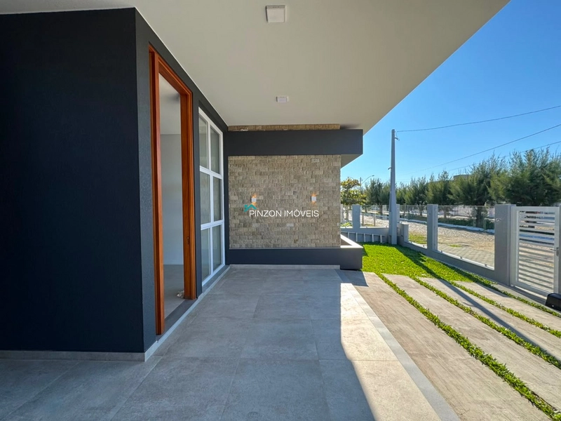 CASA EM OBRA: 25ª foto da galeria de imagens do imóvel