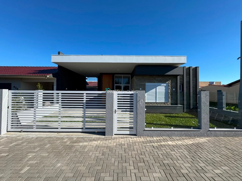 CASA EM OBRA: 14ª foto da galeria de imagens do imóvel