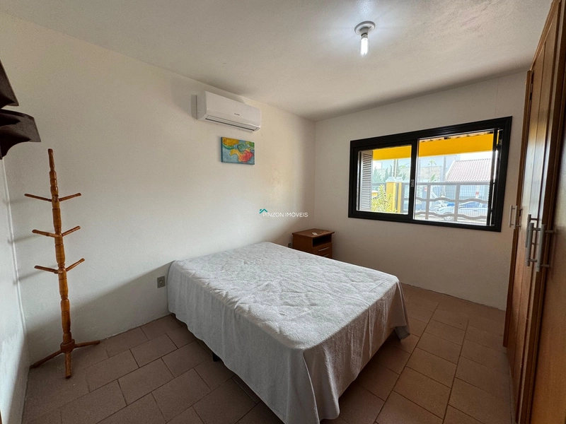 CASA A 50M DA PRAIA: 16ª foto da galeria de imagens do imóvel