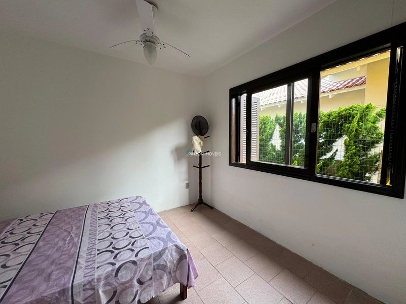 CASA A 50M DA PRAIA: 17ª foto da galeria de imagens do imóvel