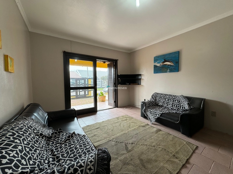 CASA A 50M DA PRAIA: 11ª foto da galeria de imagens do imóvel