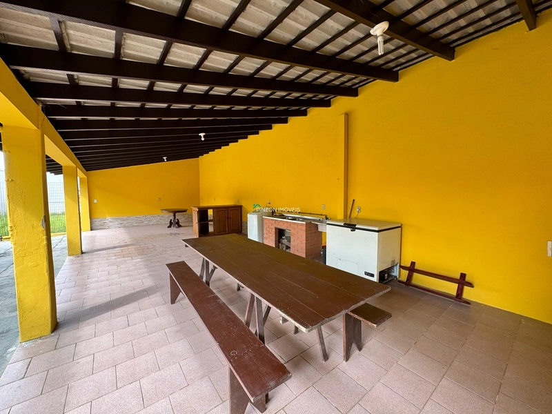 CASA A 50M DA PRAIA: 6ª foto da galeria de imagens do imóvel