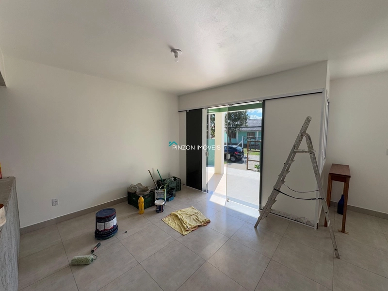 CASA NOVA EM ATLÂNTIDA SUL: 11ª foto da galeria de imagens do imóvel