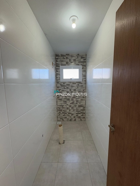 CASA NOVA EM ATLÂNTIDA SUL: 15ª foto da galeria de imagens do imóvel