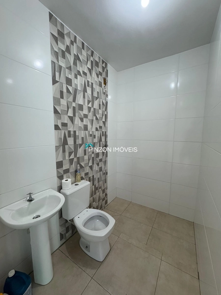 CASA NOVA EM ATLÂNTIDA SUL: 17ª foto da galeria de imagens do imóvel