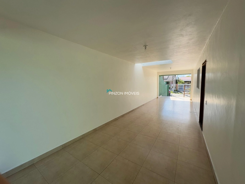 CASA NOVA EM ATLÂNTIDA SUL: 12ª foto da galeria de imagens do imóvel