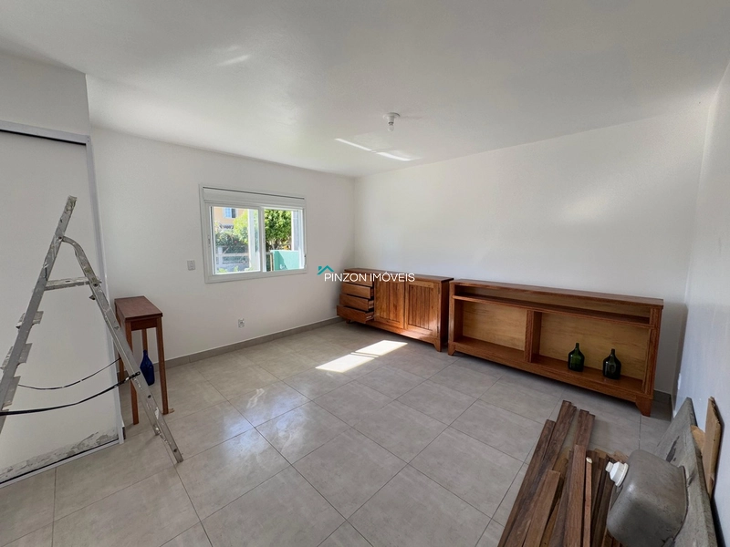 CASA NOVA EM ATLÂNTIDA SUL: 9ª foto da galeria de imagens do imóvel