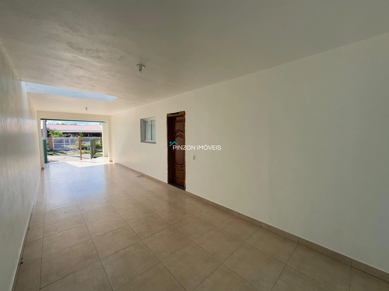 CASA NOVA EM ATLÂNTIDA SUL: 13ª foto da galeria de imagens do imóvel