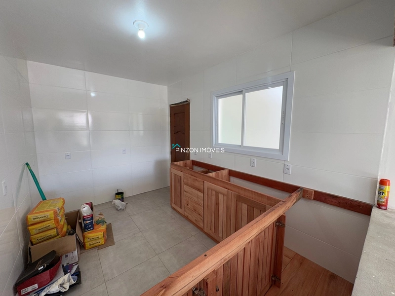 CASA NOVA EM ATLÂNTIDA SUL: 10ª foto da galeria de imagens do imóvel