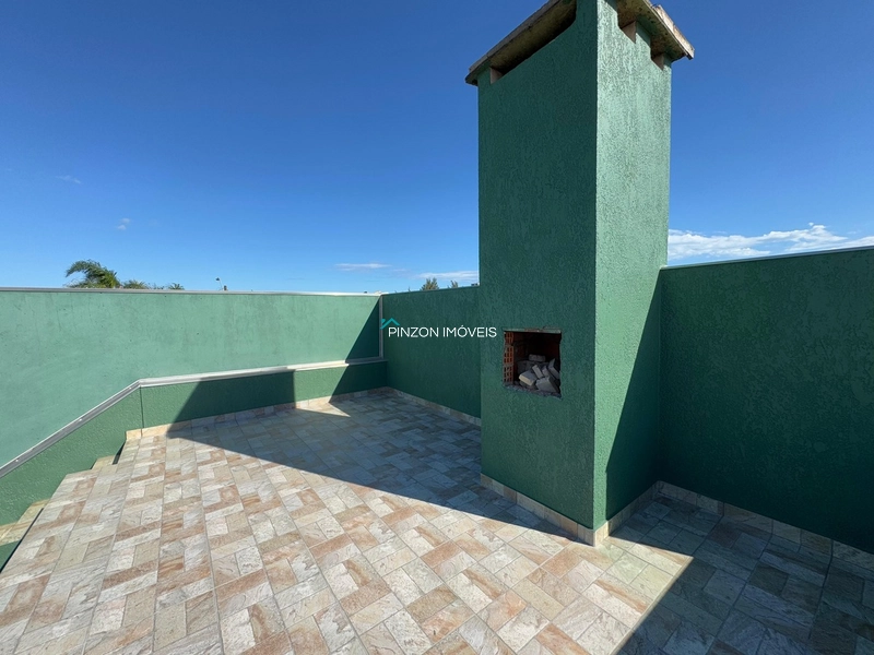 CASA NOVA EM ATLÂNTIDA SUL: 19ª foto da galeria de imagens do imóvel