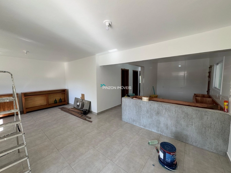 CASA NOVA EM ATLÂNTIDA SUL: 7ª foto da galeria de imagens do imóvel