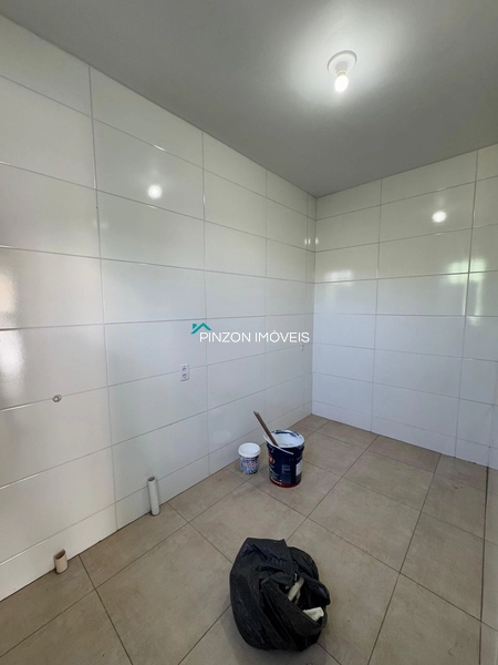 CASA NOVA EM ATLÂNTIDA SUL: 20ª foto da galeria de imagens do imóvel
