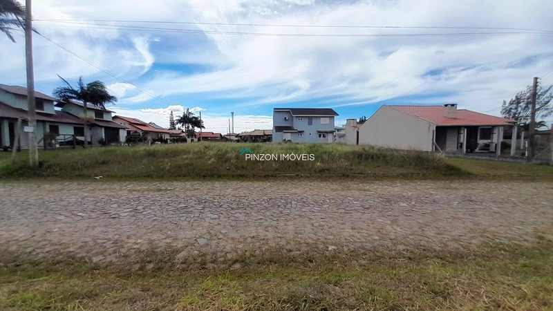 Imóvel residencial ou comercial
