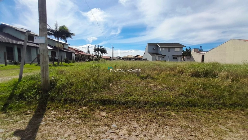 UMA OPORTUNIDADE RARA NA PRAIA PARAÍSO — TORRES!: 4ª foto da galeria de imagens do imóvel