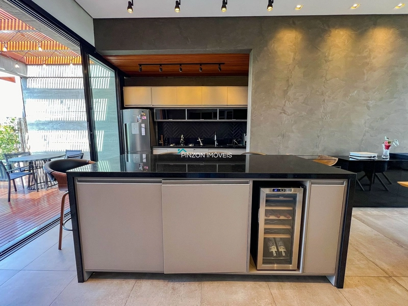CASA NO CONDOMINIO RIVIERA, XANGRI-LÁ: 24ª foto da galeria de imagens do imóvel