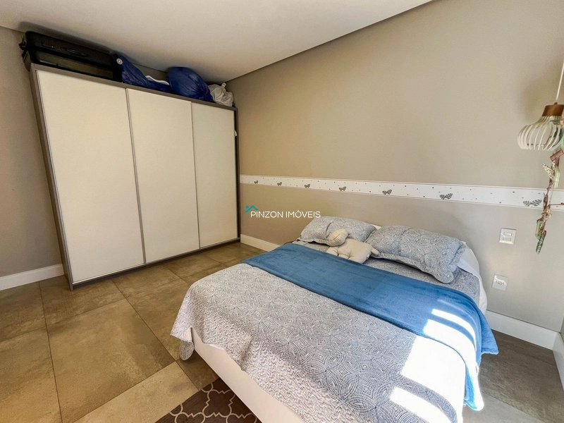 CASA NO CONDOMINIO RIVIERA, XANGRI-LÁ: 43ª foto da galeria de imagens do imóvel