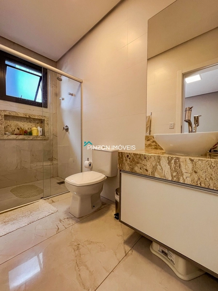 CASA NO CONDOMINIO RIVIERA, XANGRI-LÁ: 41ª foto da galeria de imagens do imóvel