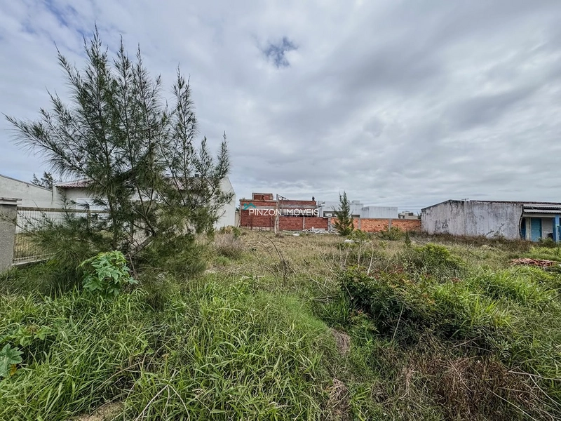 Terreno a 450m da praia – Orientação Leste: 5ª foto da galeria de imagens do imóvel