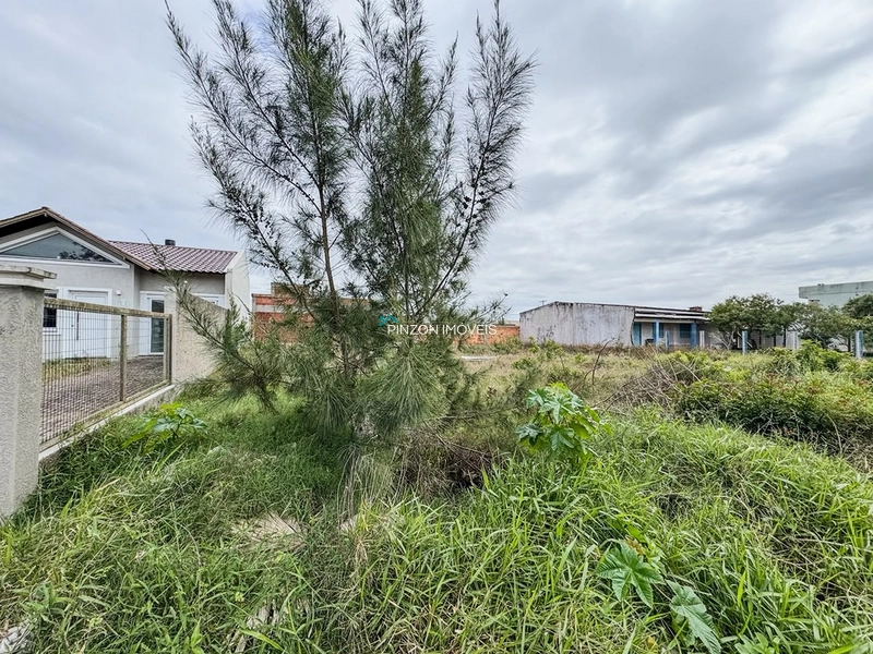 Terreno a 450m da praia – Orientação Leste: 6ª foto da galeria de imagens do imóvel