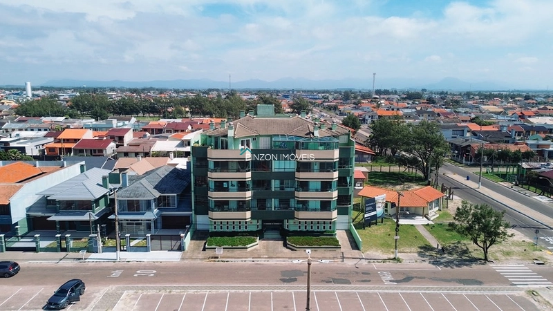 Imóvel residencial ou comercial