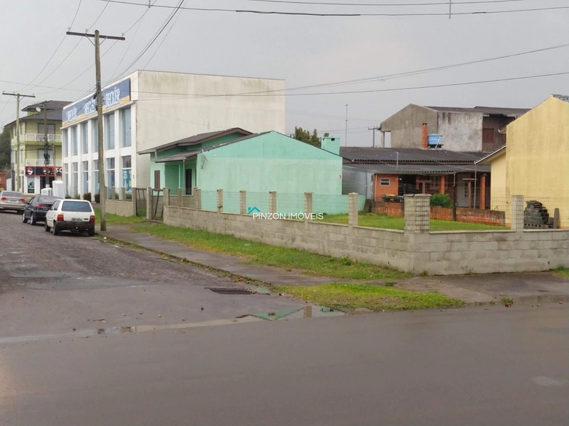Casa com potêncial Comercial!: 4ª foto da galeria de imagens do imóvel