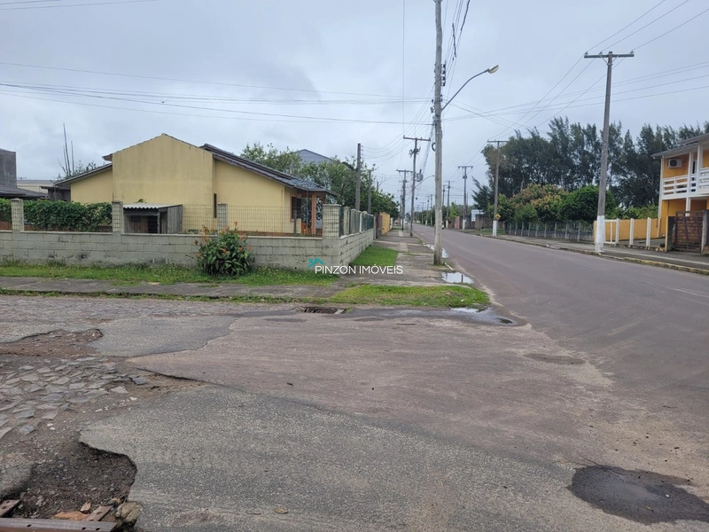 Casa com potêncial Comercial!: 7ª foto da galeria de imagens do imóvel