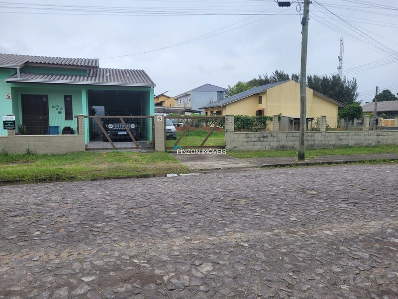 Casa com potêncial Comercial!: 5ª foto da galeria de imagens do imóvel