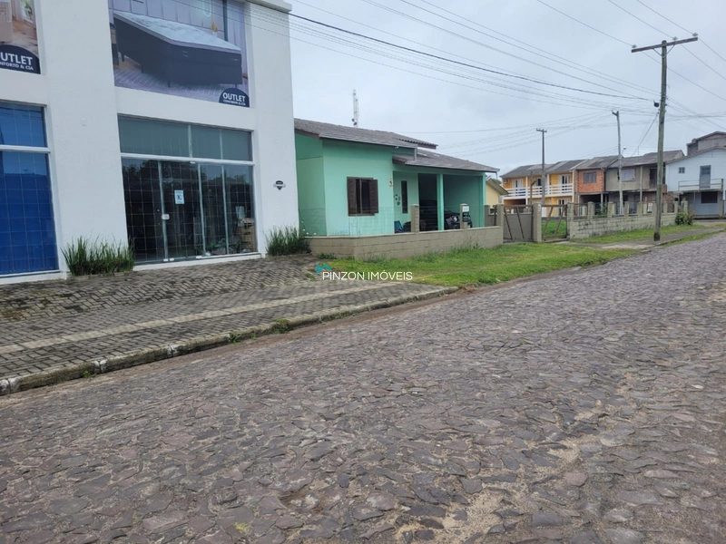 Casa com potêncial Comercial!: 6ª foto da galeria de imagens do imóvel