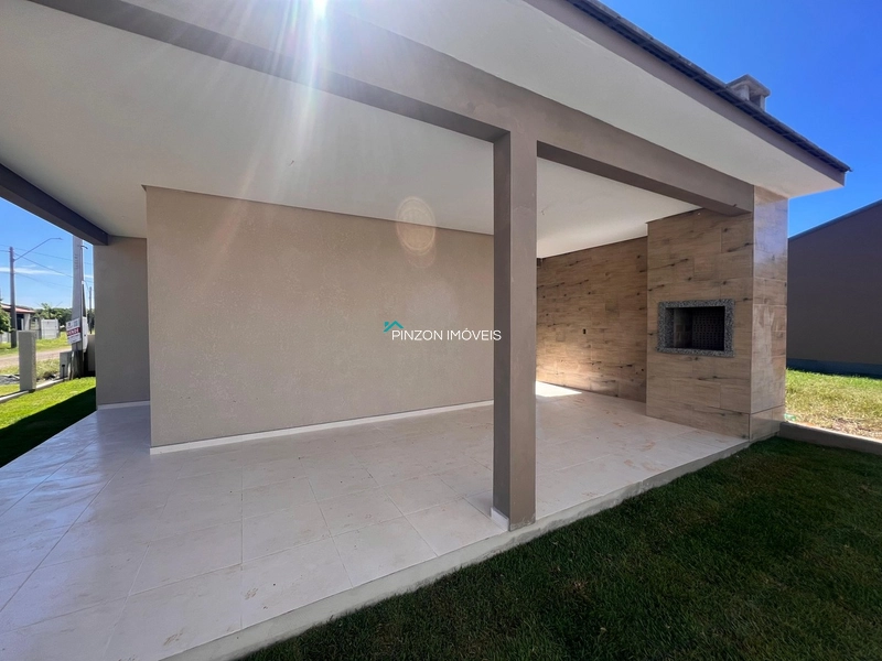 IMÓVEL NOVO COM 03 DORMITÓRIOS EM ARROIO DO SAL!: 7ª foto da galeria de imagens do imóvel