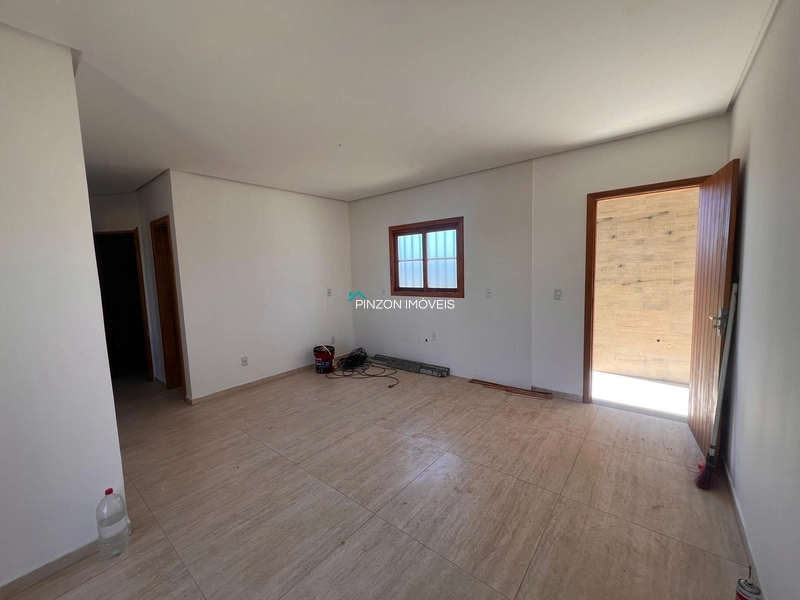 IMÓVEL NOVO COM 03 DORMITÓRIOS EM ARROIO DO SAL!: 1ª foto da galeria de imagens do imóvel