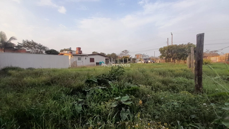TERRENO ESTRATÉGICO NA INTERPRAIAS SUL — ARROIO DO SAL!: 8ª foto da galeria de imagens do imóvel