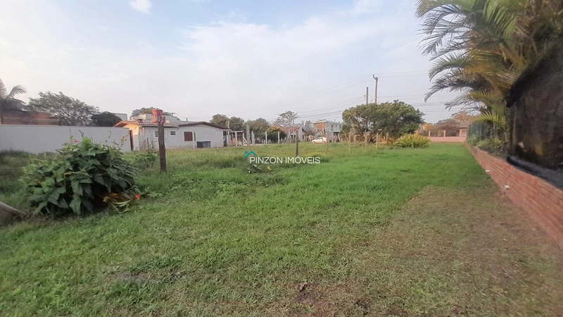 TERRENO ESTRATÉGICO NA INTERPRAIAS SUL — ARROIO DO SAL!: 7ª foto da galeria de imagens do imóvel