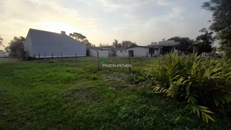 TERRENO ESTRATÉGICO NA INTERPRAIAS SUL — ARROIO DO SAL!: 6ª foto da galeria de imagens do imóvel