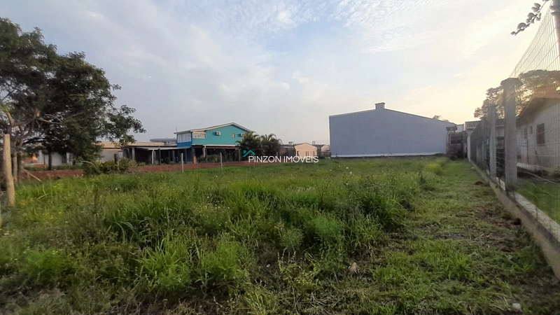 TERRENO ESTRATÉGICO NA INTERPRAIAS SUL — ARROIO DO SAL!: 4ª foto da galeria de imagens do imóvel