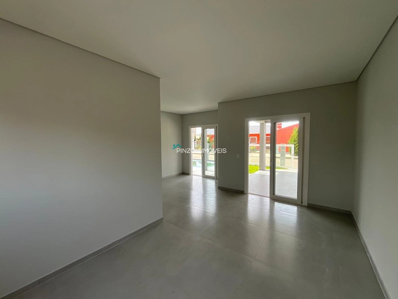 CASA COM PISCINA.: 8ª foto da galeria de imagens do imóvel