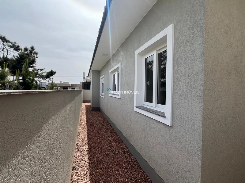 CASA COM PISCINA.: 18ª foto da galeria de imagens do imóvel