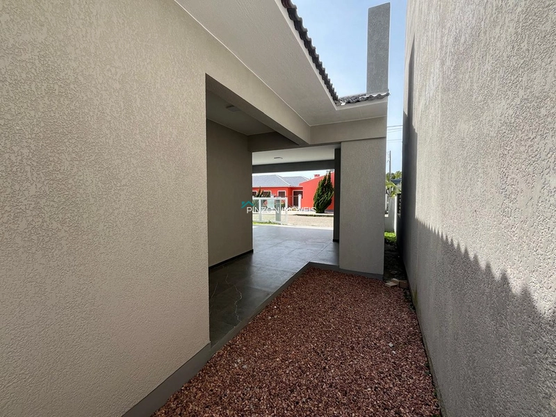 CASA COM PISCINA.: 17ª foto da galeria de imagens do imóvel