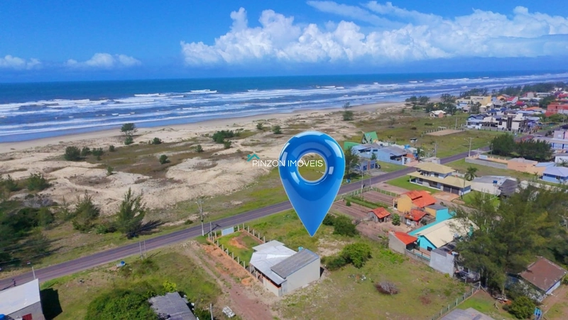 TERRENOS NA INTERPRAIAS NORTE, EM ARROIO DO SAL!: 3ª foto da galeria de imagens do imóvel