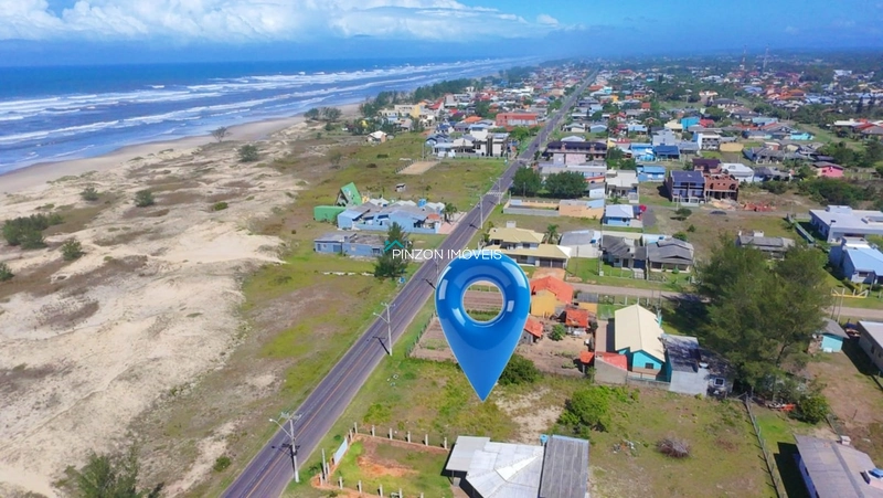 TERRENOS NA INTERPRAIAS NORTE, EM ARROIO DO SAL!: 4ª foto da galeria de imagens do imóvel