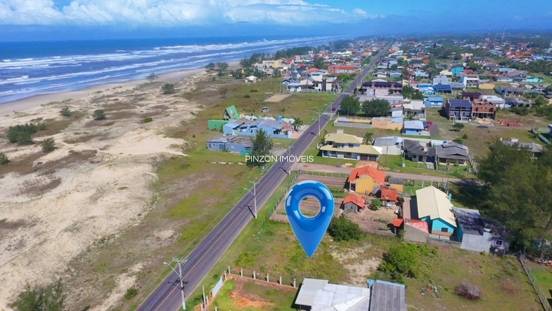 TERRENOS NA INTERPRAIAS NORTE, EM ARROIO DO SAL!: 1ª foto da galeria de imagens do imóvel