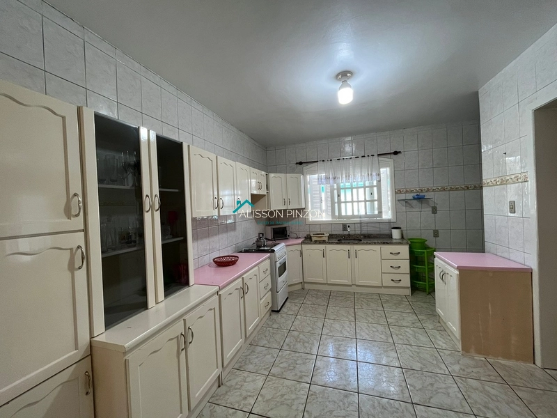 CASA COM 02 TERRENOS A 300 METROS DA PRAIA: 15ª foto da galeria de imagens do imóvel