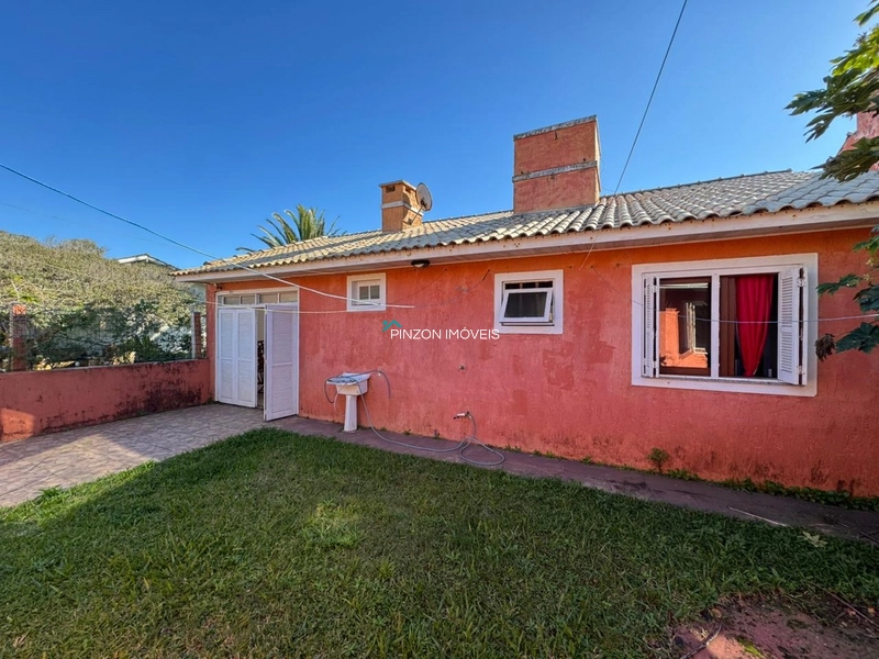 CASA A 250M DO MAR COM PISCINA AQUECIDA: 16ª foto da galeria de imagens do imóvel