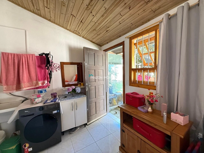null: 12ª foto da galeria de imagens do imóvel