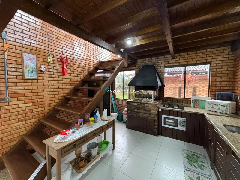 null: 22ª foto da galeria de imagens do imóvel