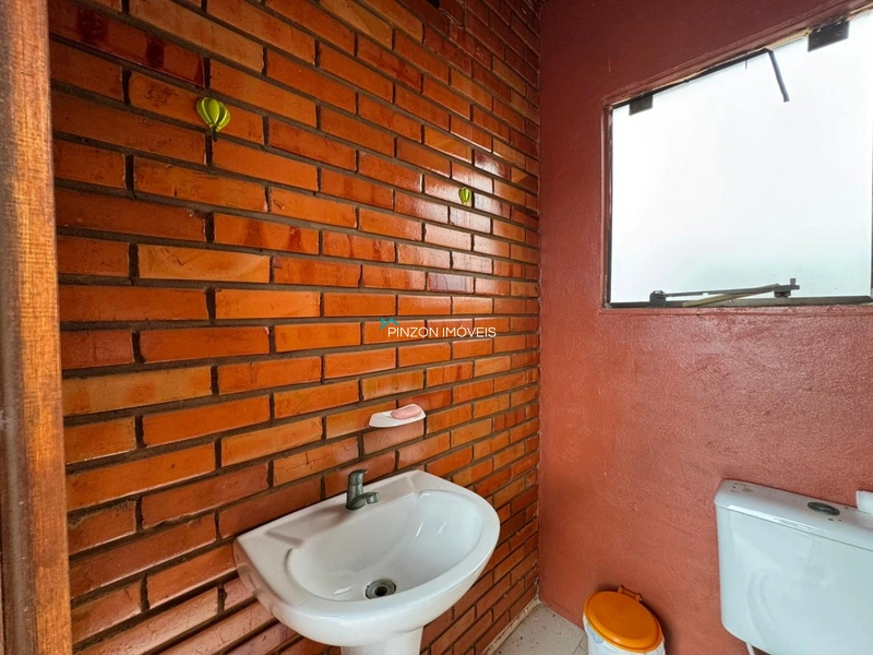 null: 9ª foto da galeria de imagens do imóvel