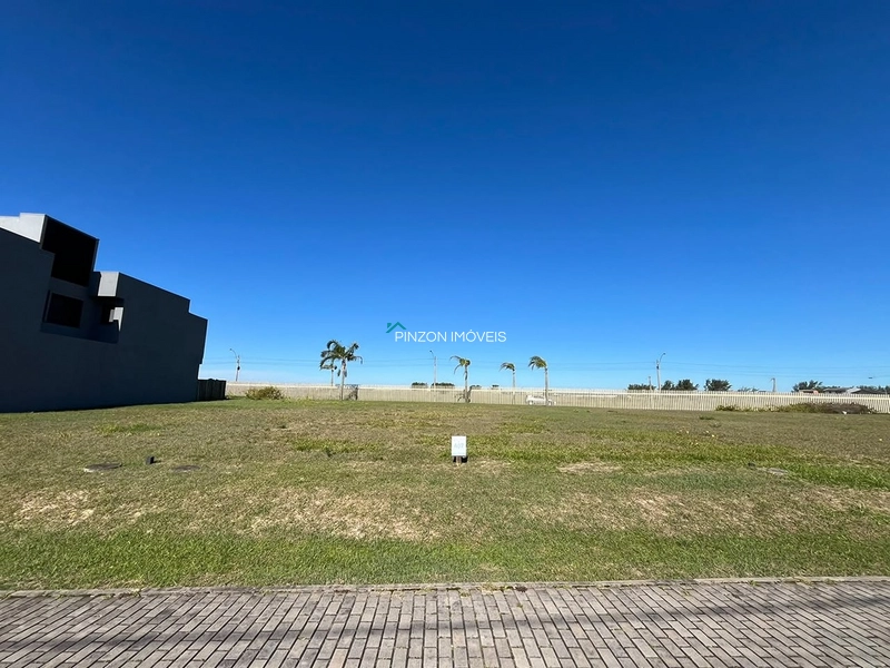 EXCELENTE TERRENO NO ARENAS CURUMIM.: 2ª foto da galeria de imagens do imóvel