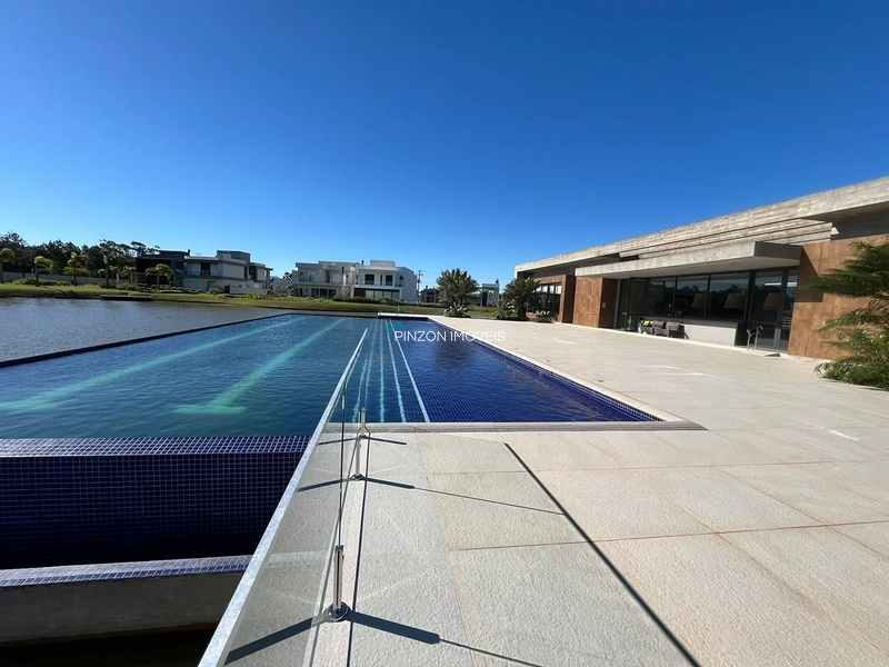 EXCELENTE TERRENO NO ARENAS CURUMIM.: 8ª foto da galeria de imagens do imóvel