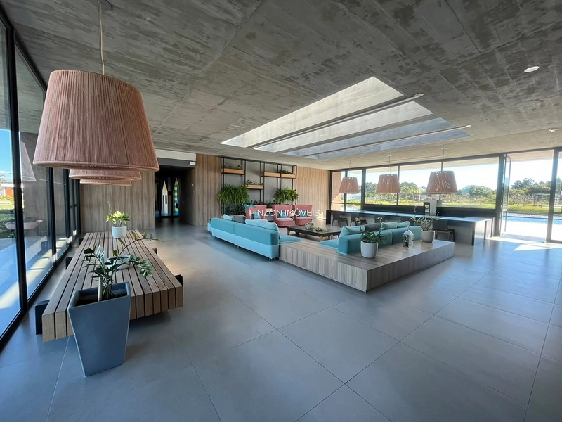 EXCELENTE TERRENO NO ARENAS CURUMIM.: 6ª foto da galeria de imagens do imóvel
